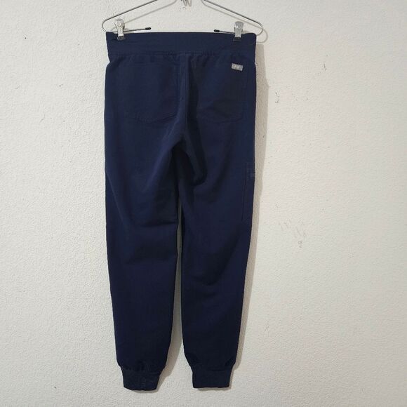 Figs Scrub Set Zamora & Casma - Picture 3 of 11